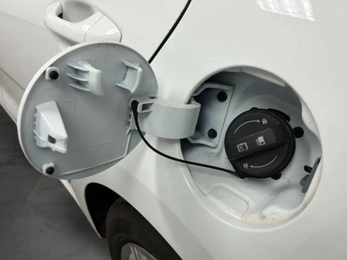 Used 2022 Kia Rio S FWD image 24