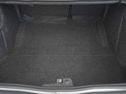 Used 2022 Dodge Challenger R/T w/ Blacktop Package image 27