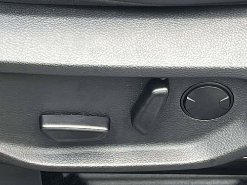 Used 2025 Ford Ranger Raptor AWD/4WD image 16