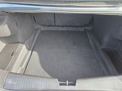 Used 2023 Cadillac CT4 Premium Luxury w/ Climate Package image 23