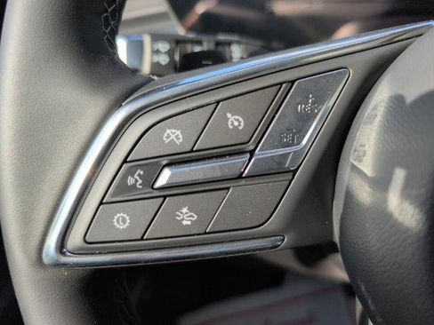 New 2026 Buick Enclave Sport Touring w/ Power Package image 26