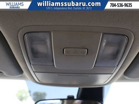 Used 2024 Kia Soul LX FWD image 31