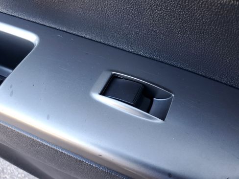 Used 2023 Mitsubishi Outlander Sport SE image 14