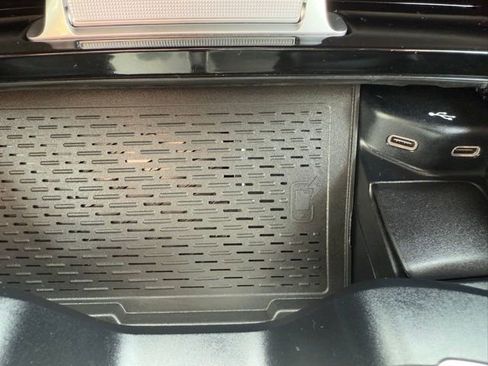 Used 2024 Mercedes-Benz GLE 63 AMG S image 51