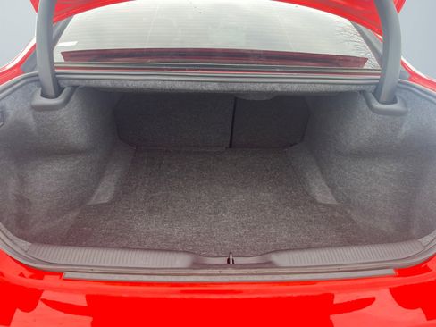 Used 2022 Dodge Charger SXT w/ Blacktop Package image 15