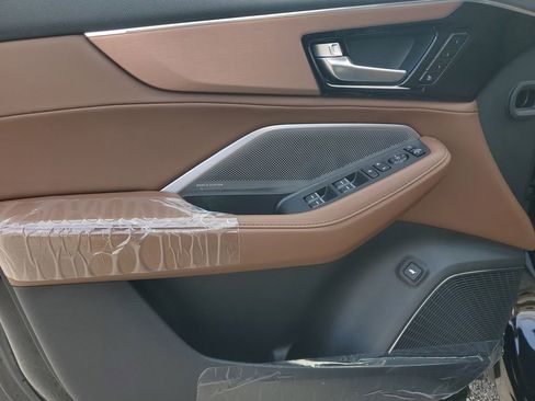 New 2026 Acura MDX w/ Technology Package image 19