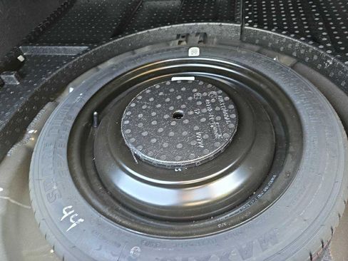 Used 2016 Ford Focus S image 30