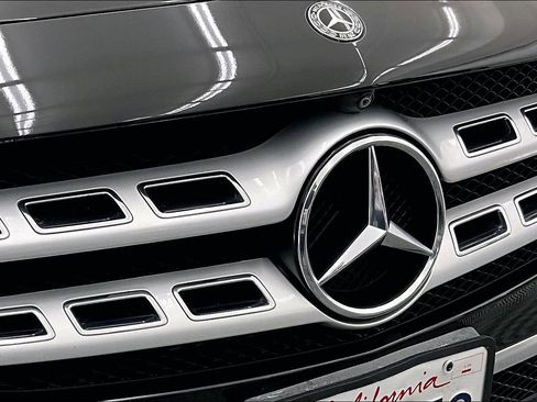 Used 2019 Mercedes-Benz GLA 250 image 31