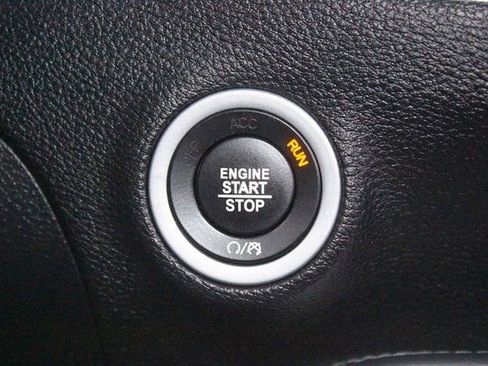 Used 2021 Dodge Challenger R/T w/ Blacktop Package image 23