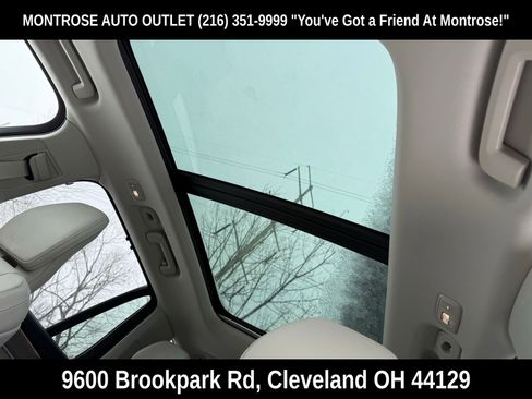 New 2026 Volvo XC90 B6 Ultra image 38