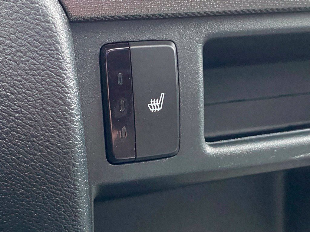 Certified 2023 Honda Ridgeline RTL-E image 22