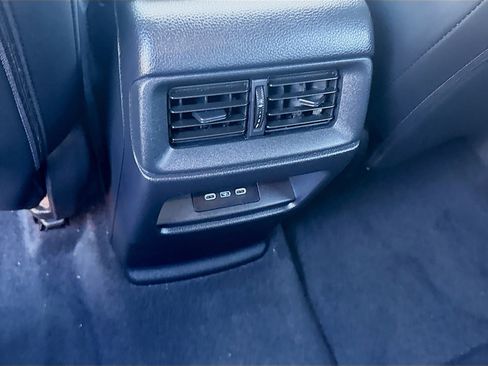 Certified 2024 Honda CR-V EX-L image 22