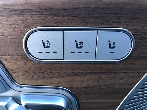 New 2026 Mercedes-Benz GLE 350 4MATIC image 13