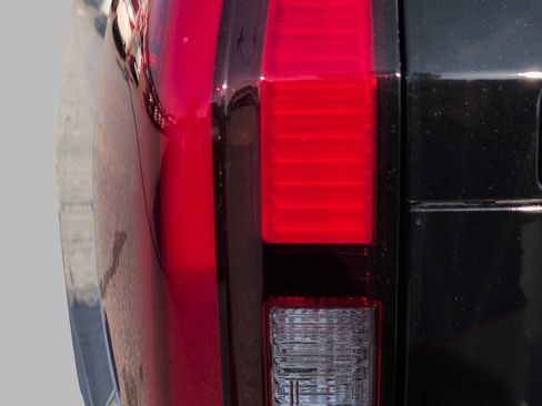 New 2026 Ford Expedition Max Platinum w/ Stealth Appearance Package image 16