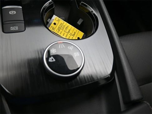 New 2026 Nissan Rogue SV w/ SV Premium Package image 25