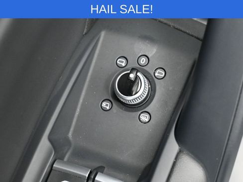 Used 2023 Audi Q5 2.0T Premium Plus w/ Premium Plus Package image 12