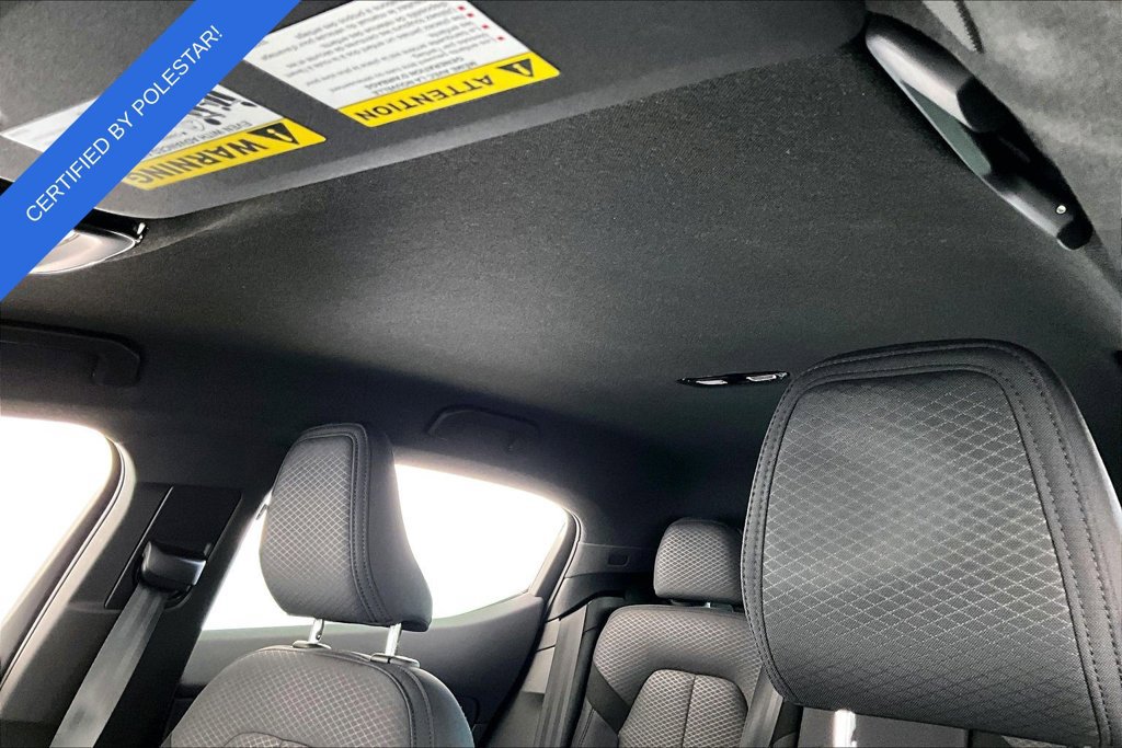 Used 2024 Polestar Polestar 2 RWD image 20