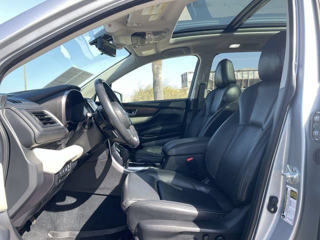 Used 2022 Subaru Ascent Touring AWD/4WD image 19