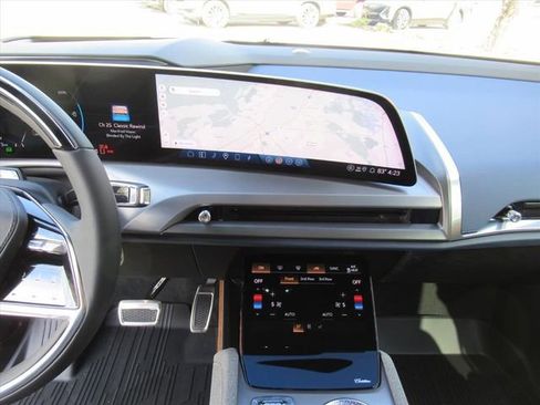 New 2026 Cadillac Vistiq Premium Luxury image 20