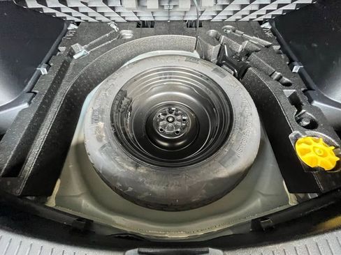 Used 2016 MAZDA CX-5 Touring image 29