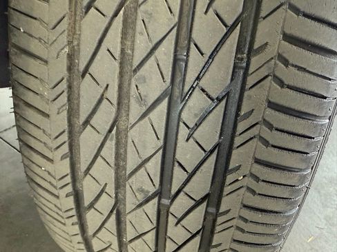 Used 2022 MAZDA CX-30 AWD 2.5 S w/ Premium Package image 35