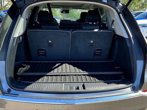 New 2026 Acura MDX w/ Technology Package image 40