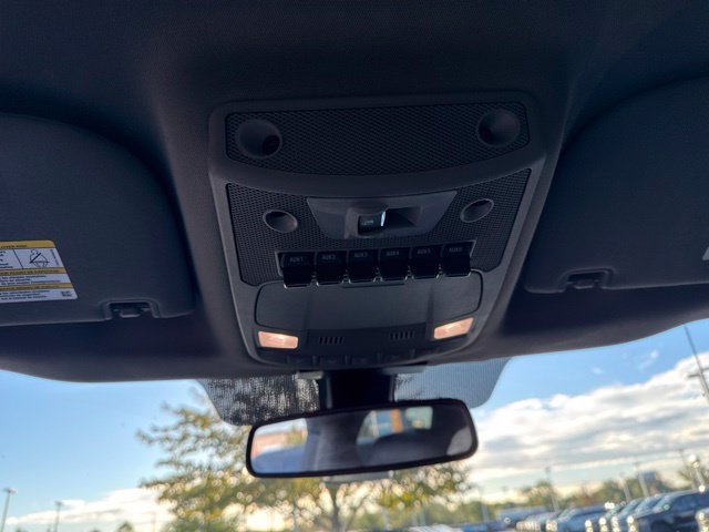 Used 2019 Ford F450 Lariat w/ Lariat Ultimate Package AWD/4WD image 22