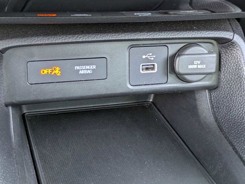 Certified 2023 Honda Civic Sport image 27