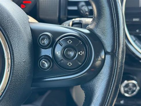 Used 2014 MINI Cooper 2-Door Hardtop FWD image 38