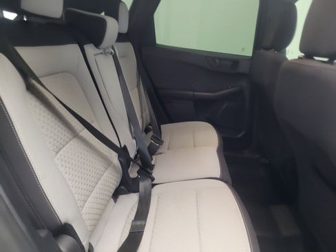 Used 2023 Ford Escape Active AWD/4WD image 19