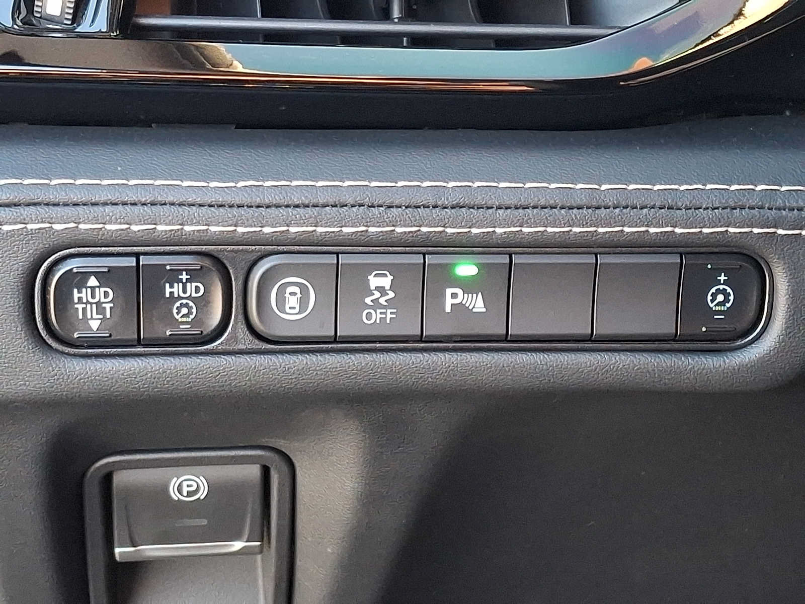Used 2023 Acura MDX w/ Advance Package AWD/4WD image 27