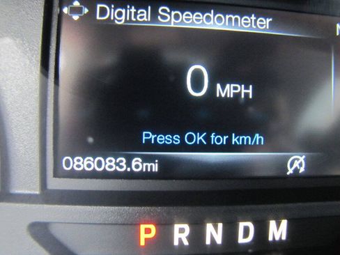 Used 2018 Ford F150 XL w/ Equipment Group 101A Mid RWD image 36