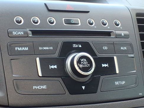 Used 2013 Honda CR-V EX-L image 20