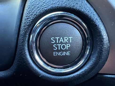 Used 2018 Lexus ES 350 image 23