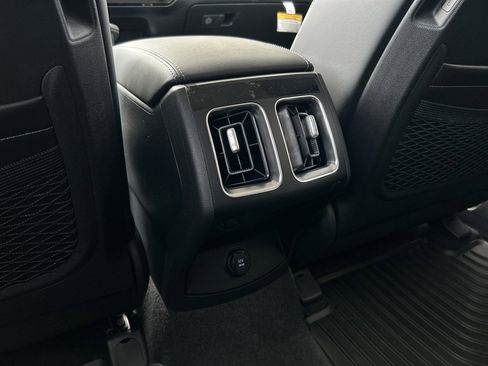 New 2026 Kia Sorento EX image 16