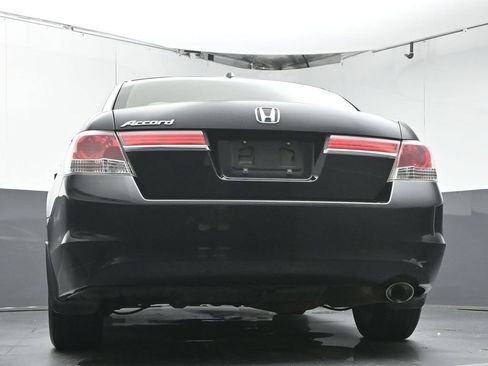 Used 2011 Honda Accord EX-L image 36