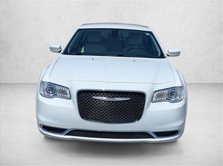 Used 2019 Chrysler 300 Touring L w/ Quick Order Package 22F RWD video 2