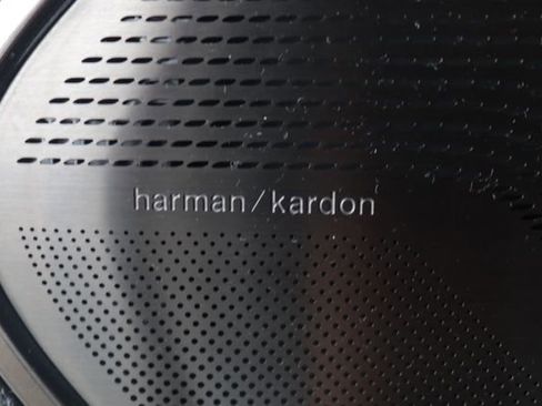 Used 2023 RAM 1500 Limited w/ (RED) Edition image 27