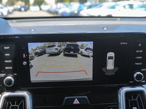 Used 2023 Kia Sorento S FWD image 26