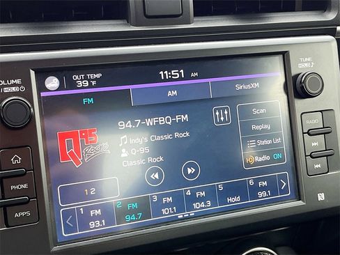 Used 2024 Toyota GR86 Premium image 15