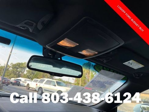 Used 2012 Dodge Challenger R/T RWD image 23