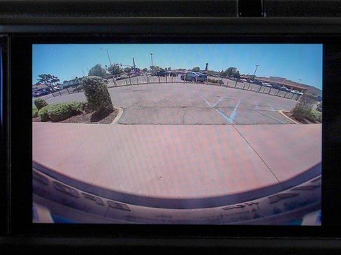 Used 2024 Jeep Wrangler Willys image 16