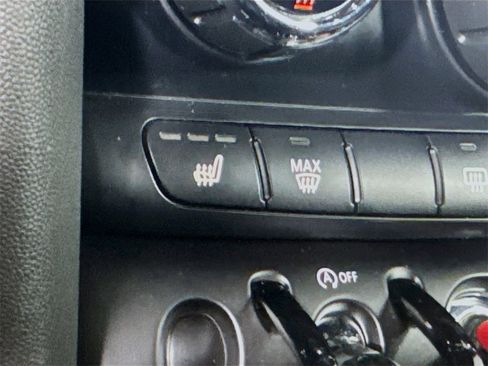 Certified 2023 MINI Cooper S image 19