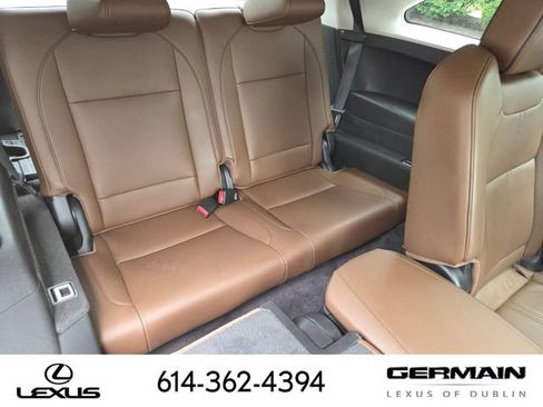 Used 2018 Acura MDX Sport Hybrid w/ Advance Pkg AWD/4WD image 33