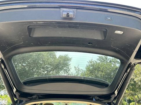 Used 2019 Audi Q5 Premium AWD/4WD image 48