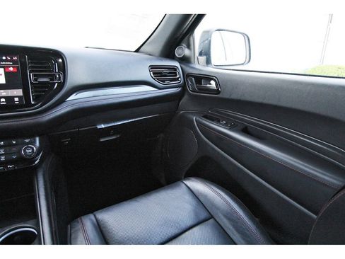 Used 2024 Dodge Durango GT AWD/4WD image 10