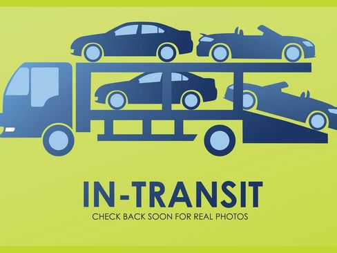 Used 2024 Ford Escape ST-Line w/ Tech Pack #1 image 8