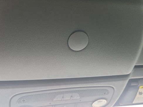 Used 2009 Audi TT 3.2 Prestige image 32