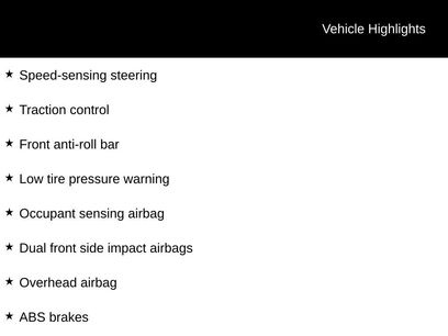 Used 2023 Kia K5 LXS