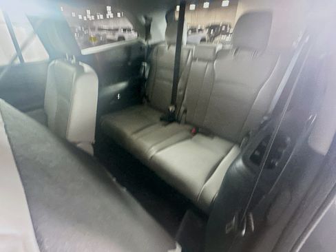 Used 2016 Honda Pilot EX-L image 28